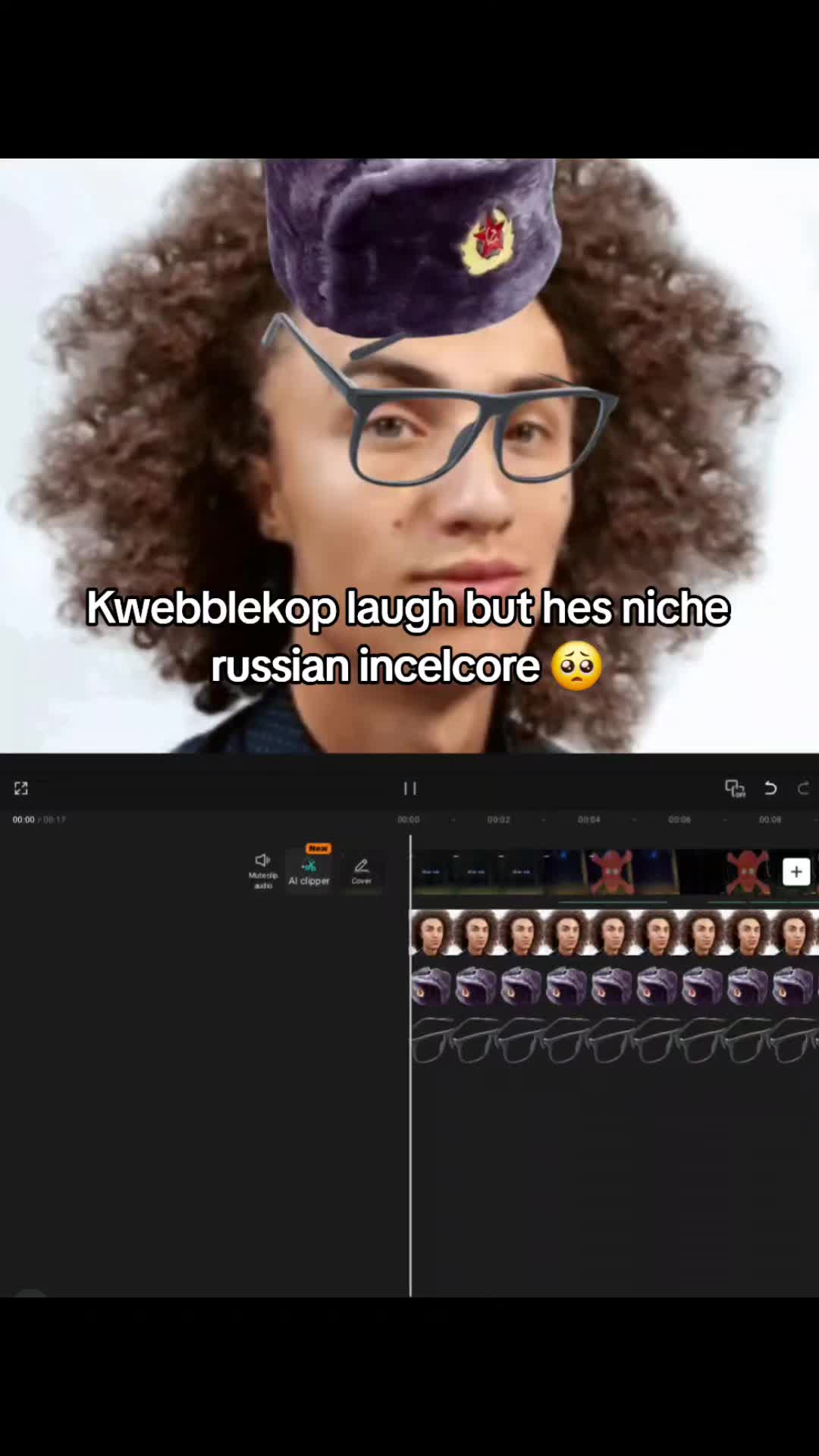 @chachochicken