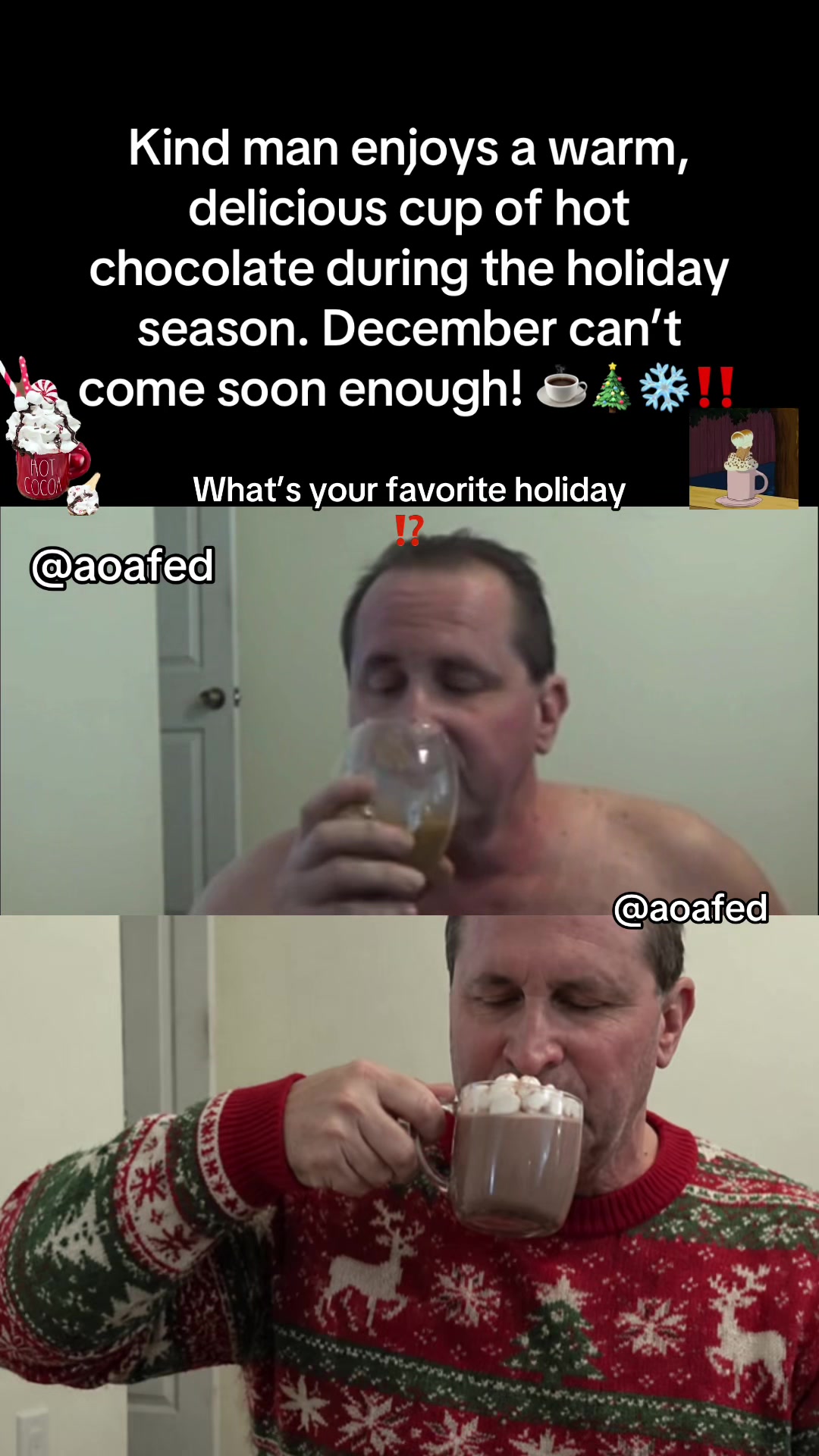 @aoafed