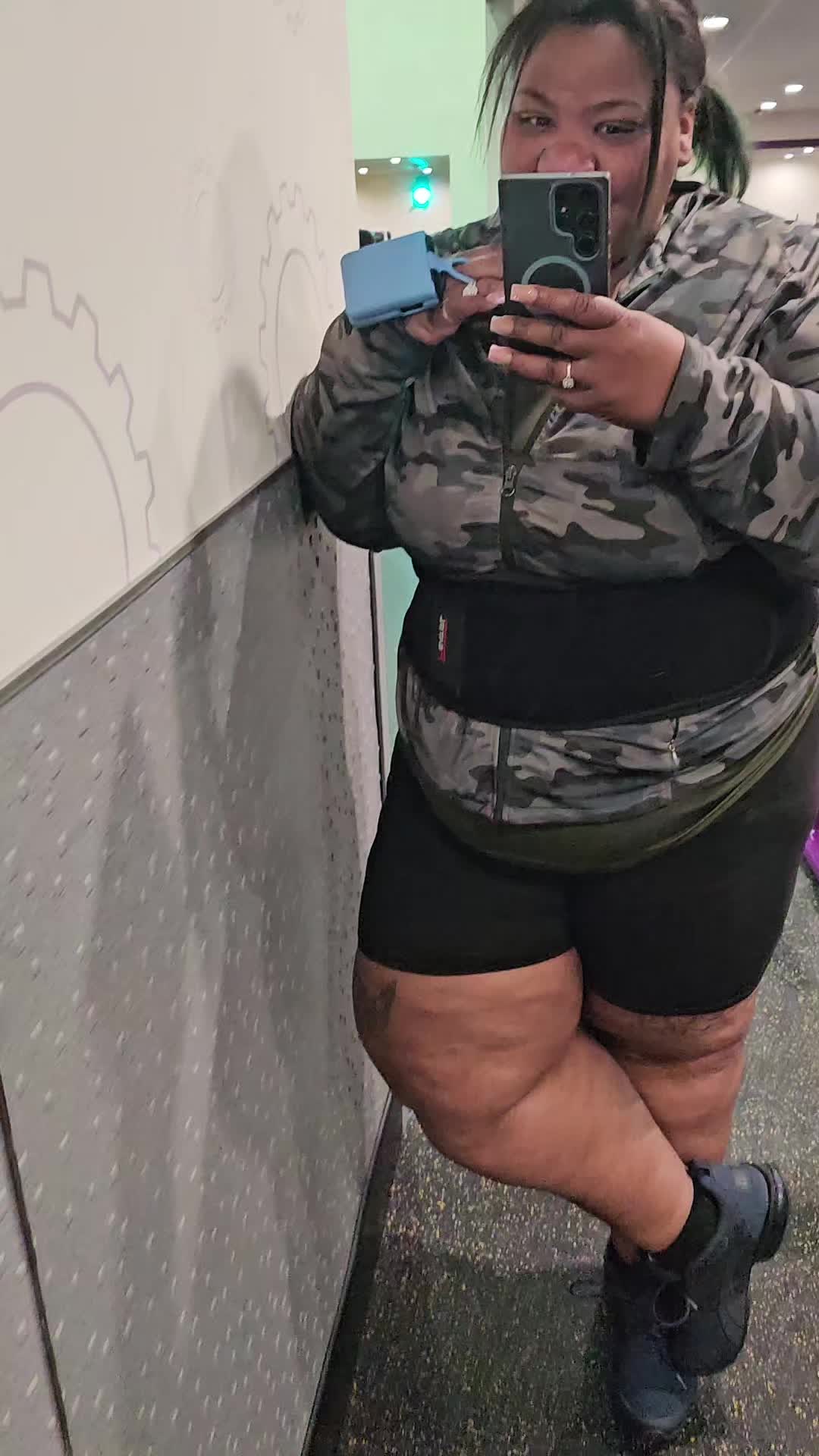 @couponwithlaura9001