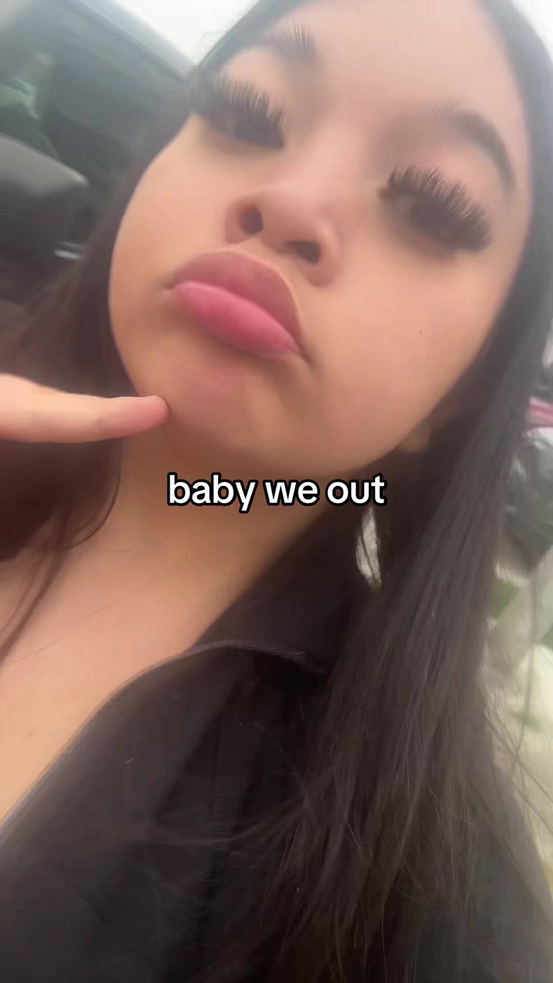 @caira