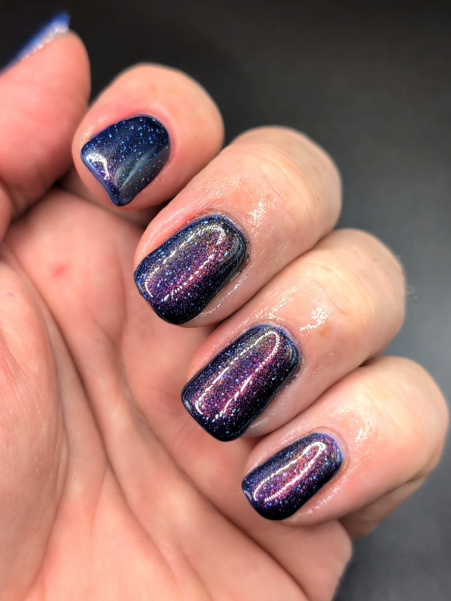 @MyGuyNails