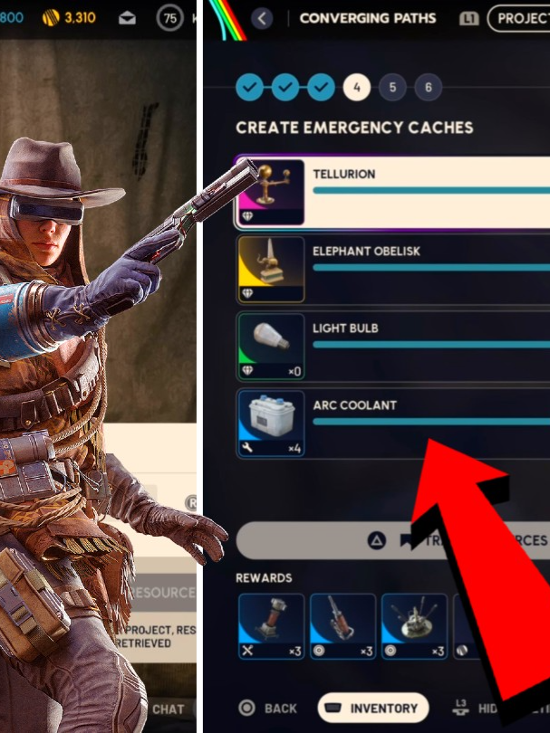 @karpogaming