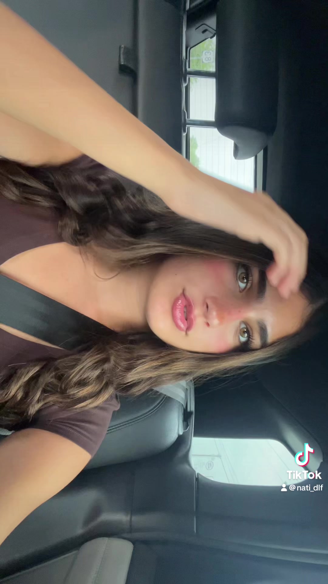 @nataliasdraftss