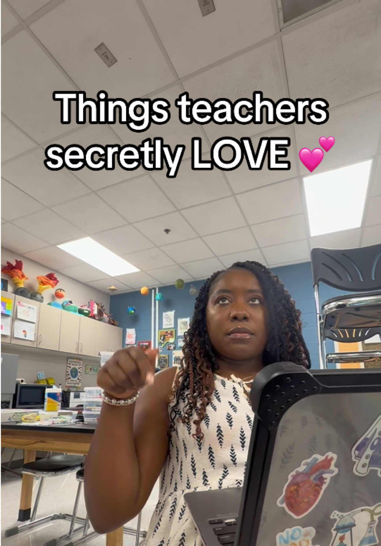 @Mrs Walker