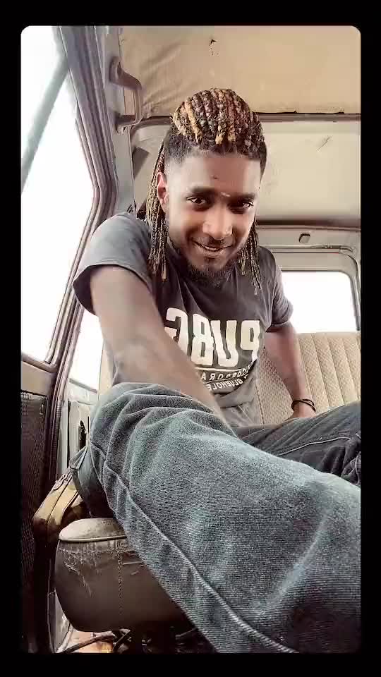 @6🧿Jaygesh🧿6_1111