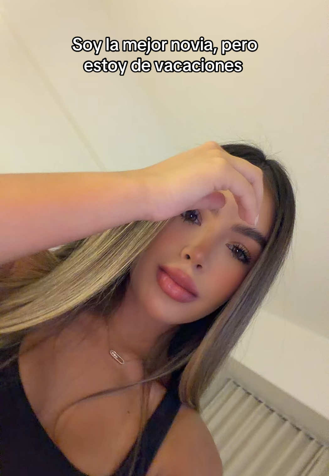 @IsaBella