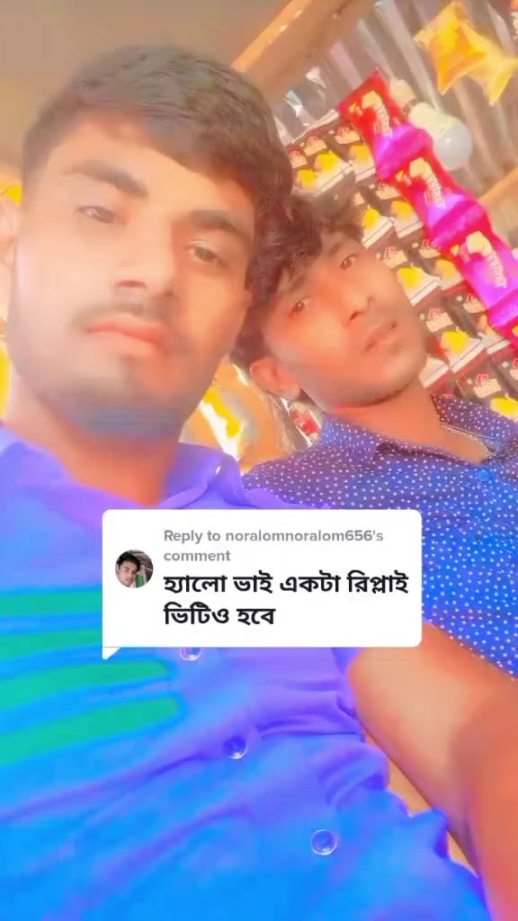 @এম এম ফরিদি6740