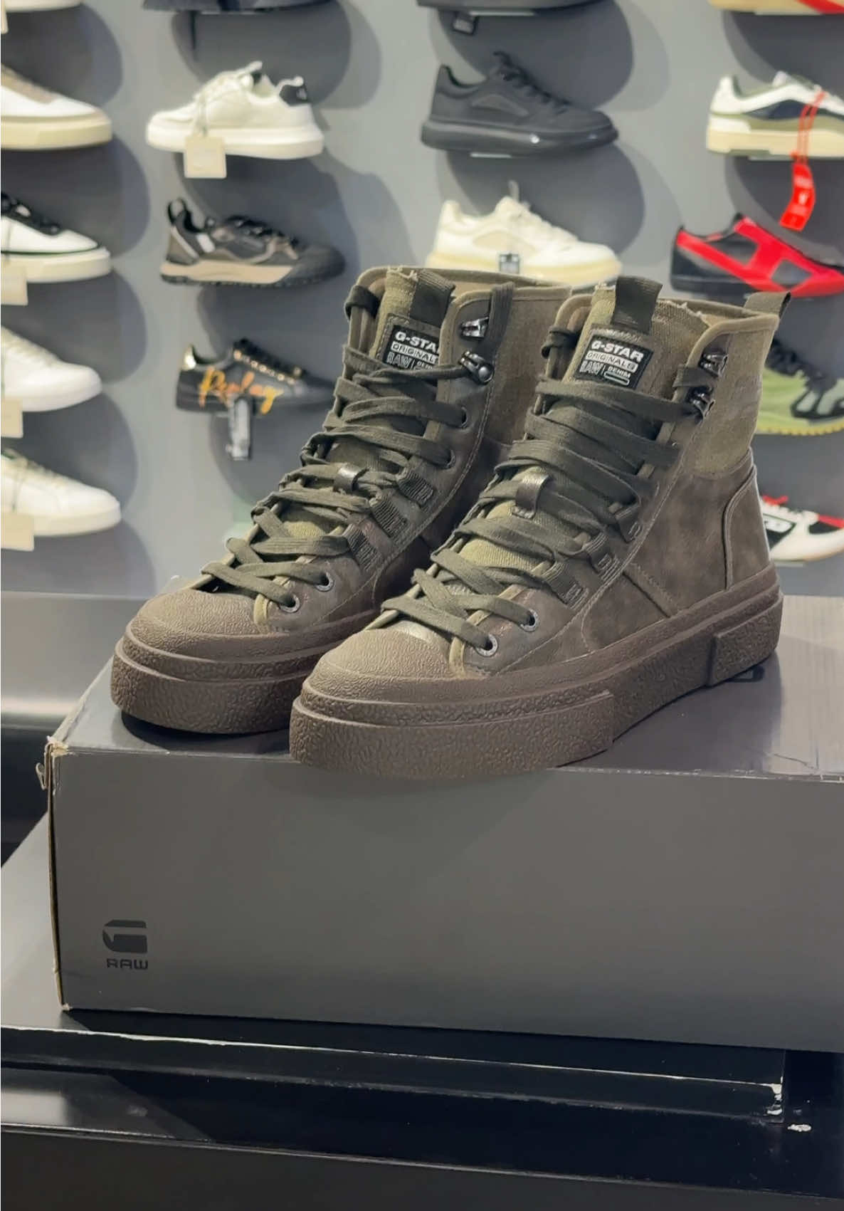 @Subwear