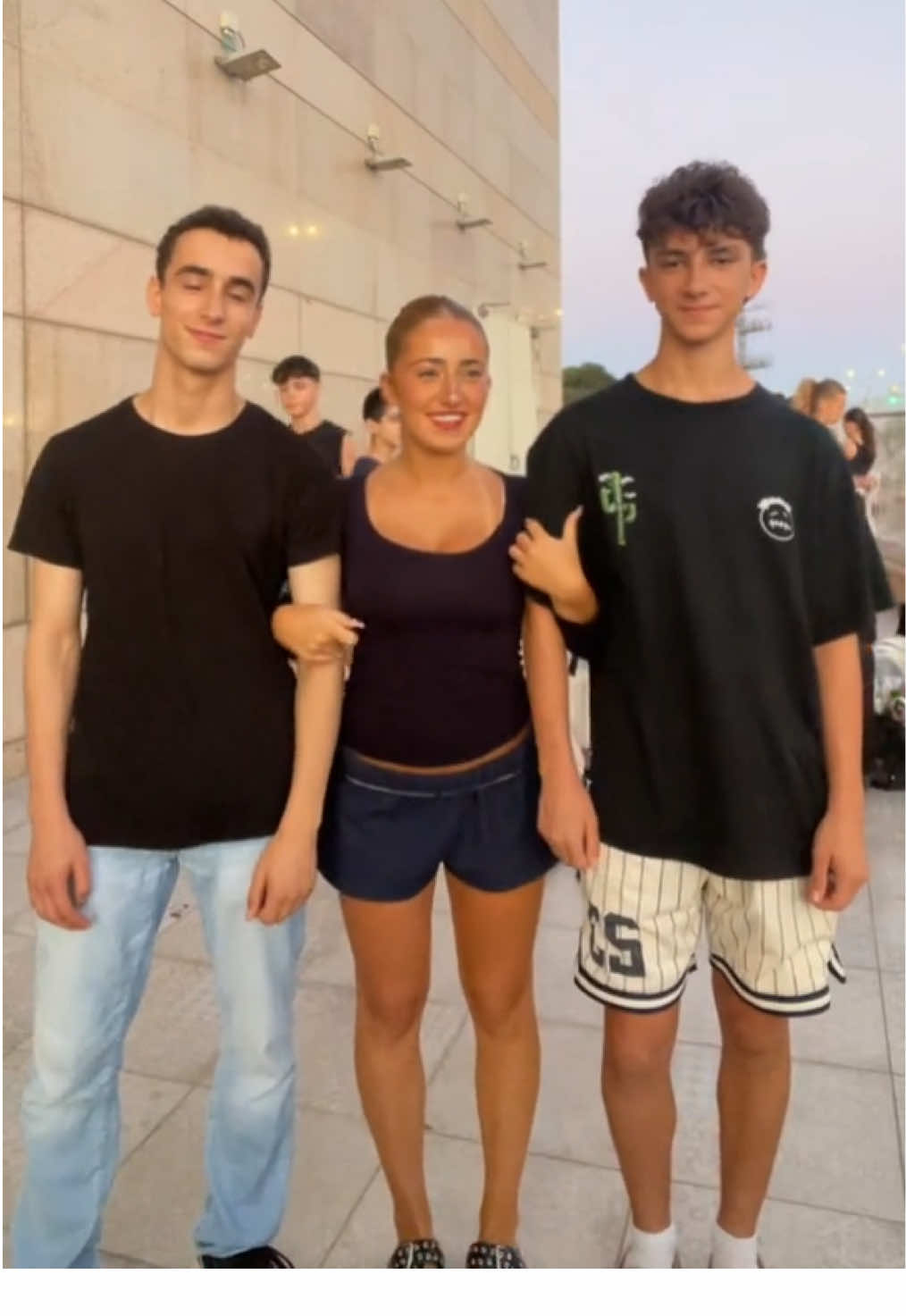 @אורצ