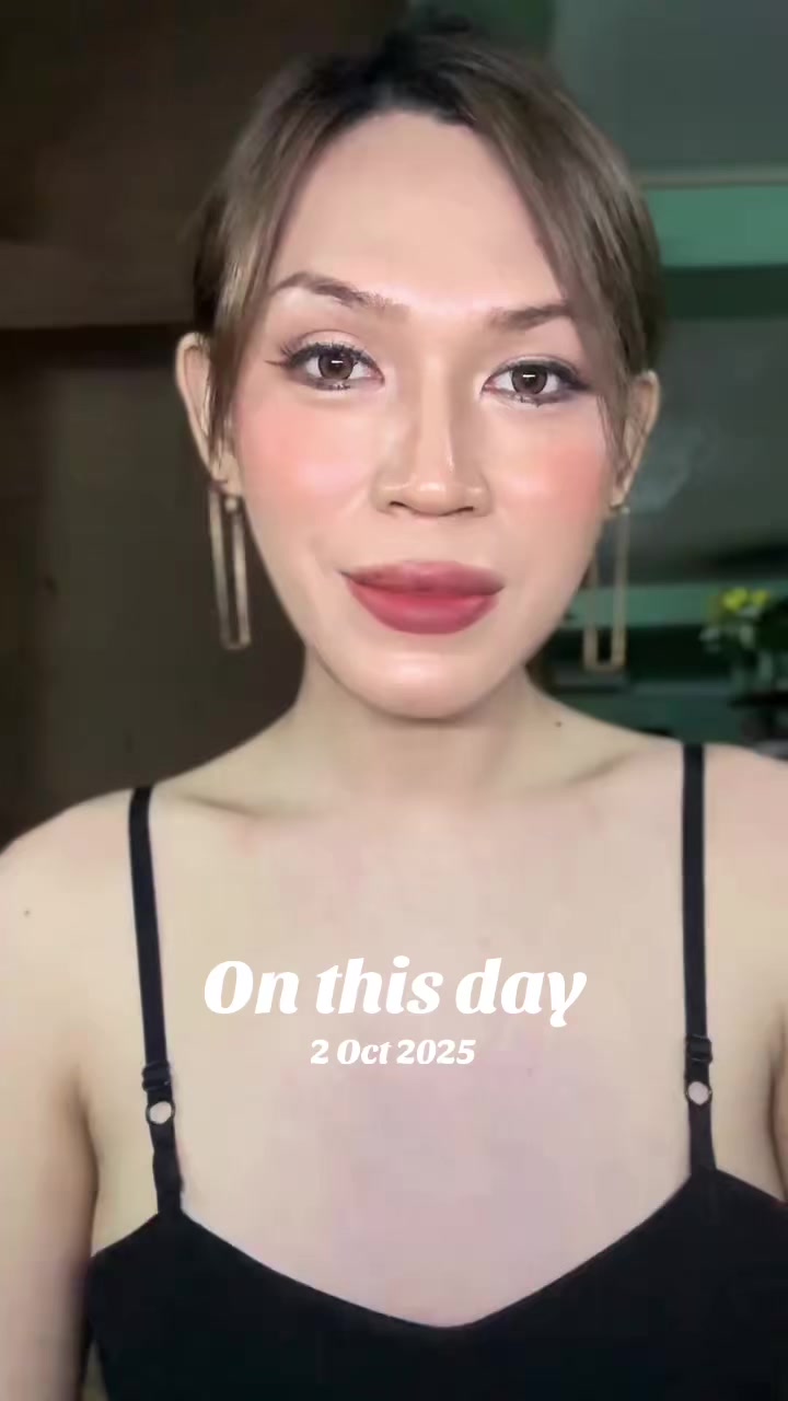 @Sakura