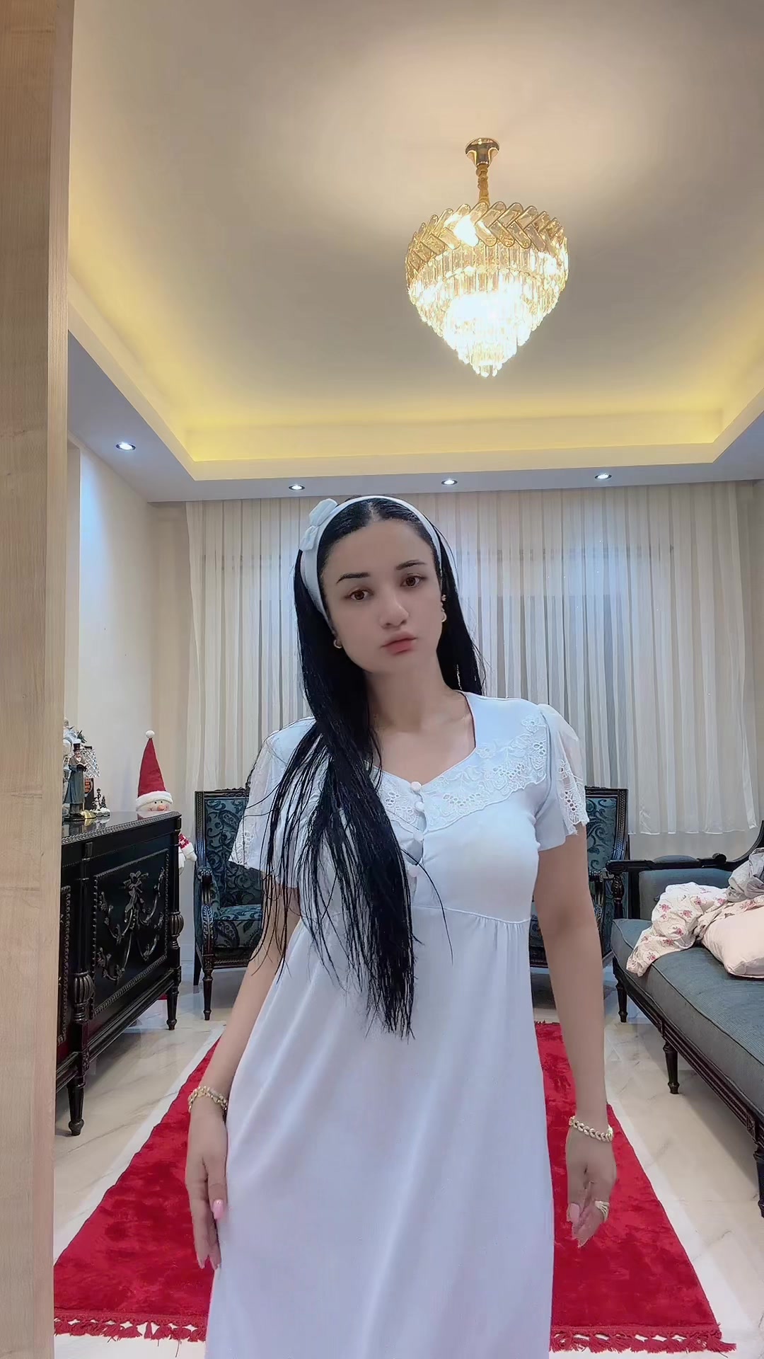 @Carfi duygu