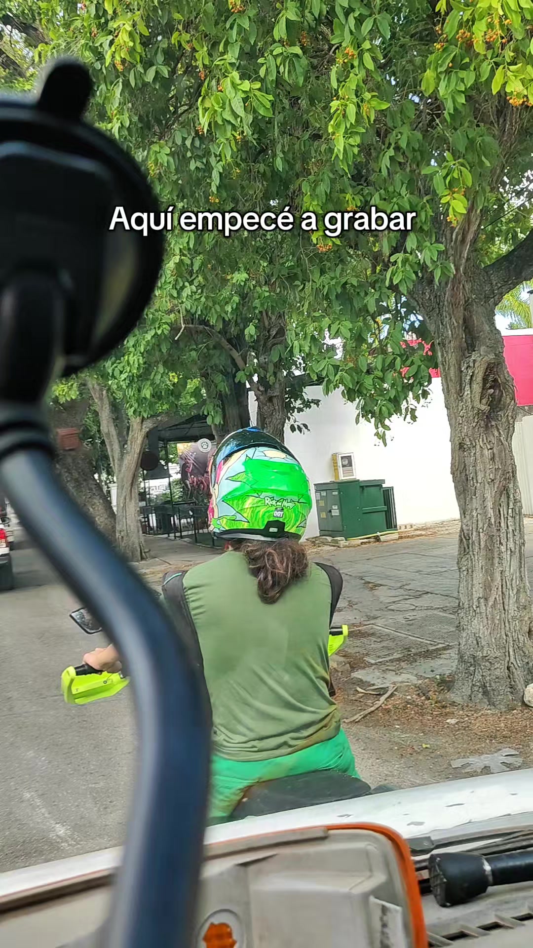 @Jo Rider