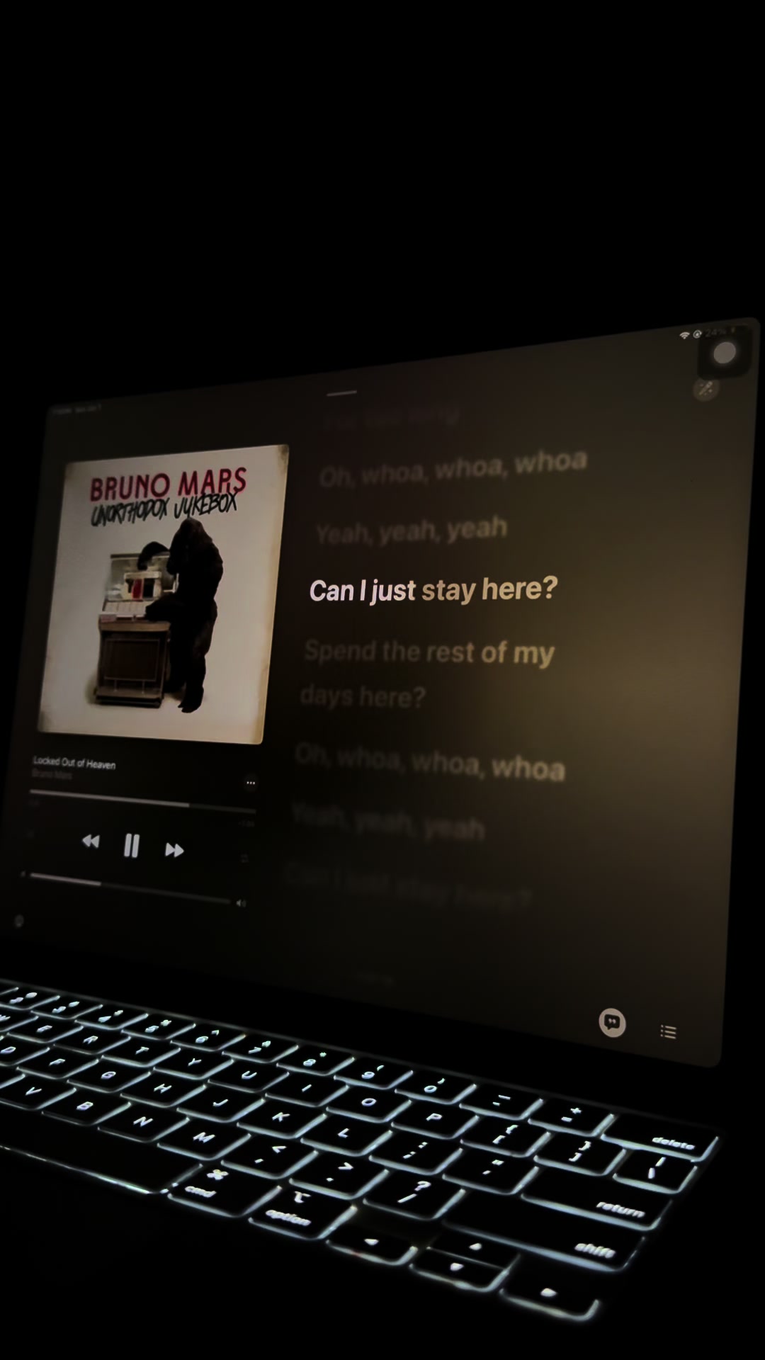 @i.see.you.singing