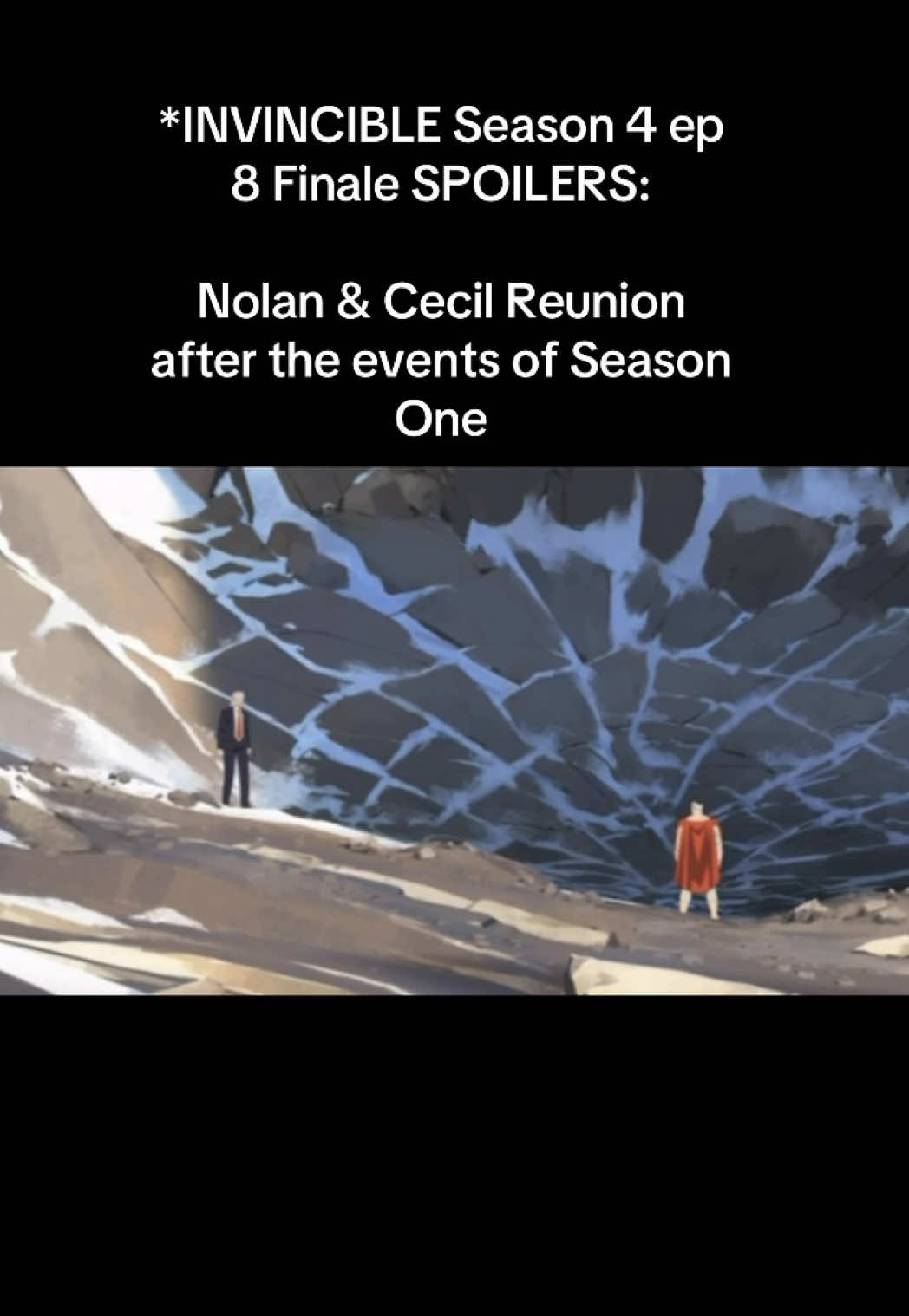 @Nick ⚡️
