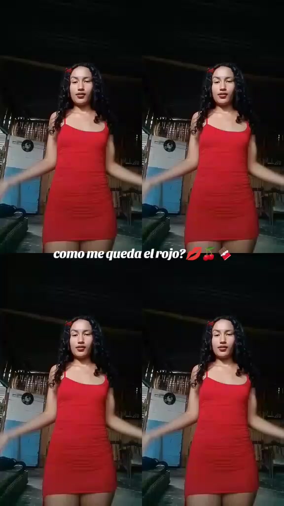 @❤️ la patrona ❤️sexy 🫠
