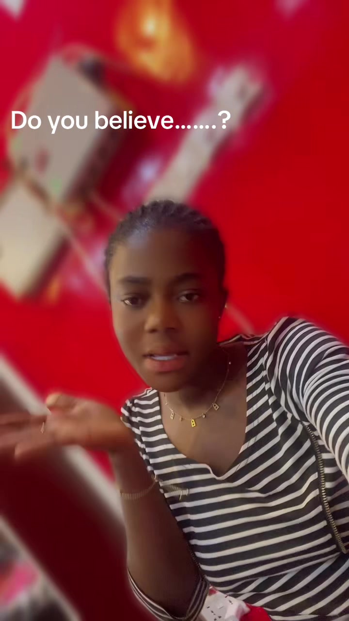 @AWURAA ðABENA @19