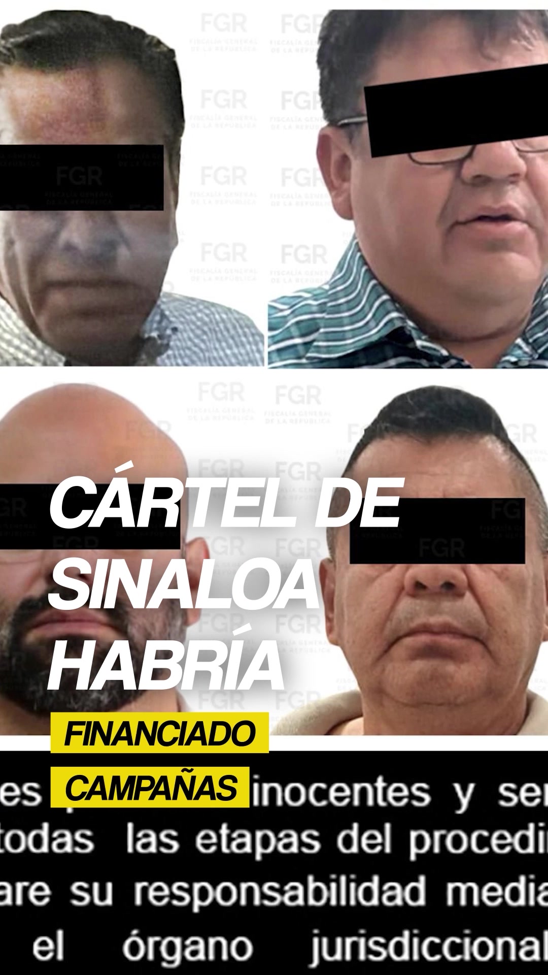 @MVSNOTICIAS