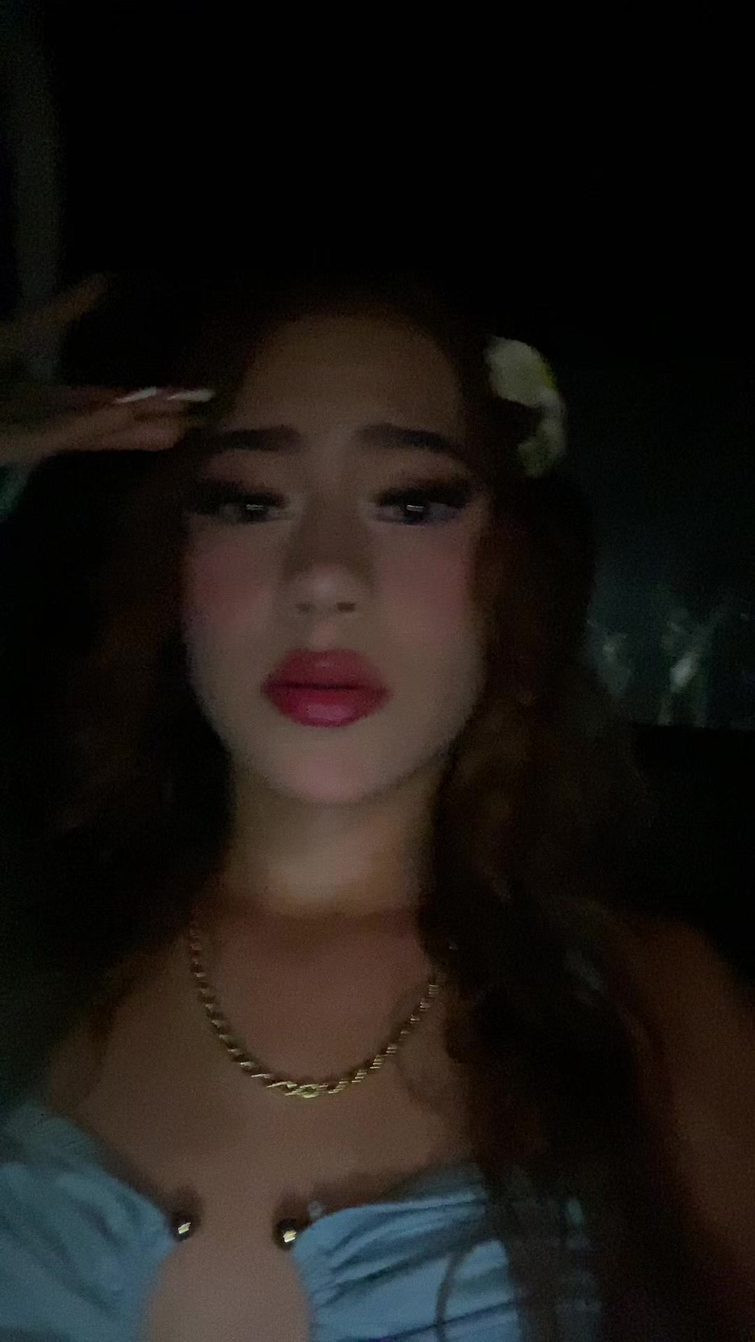 @Mila🍭.!