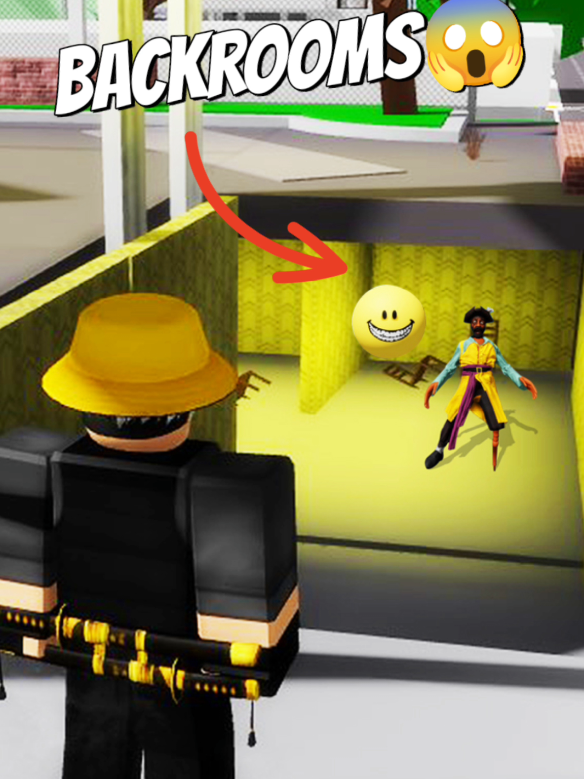 @Badrol Blox