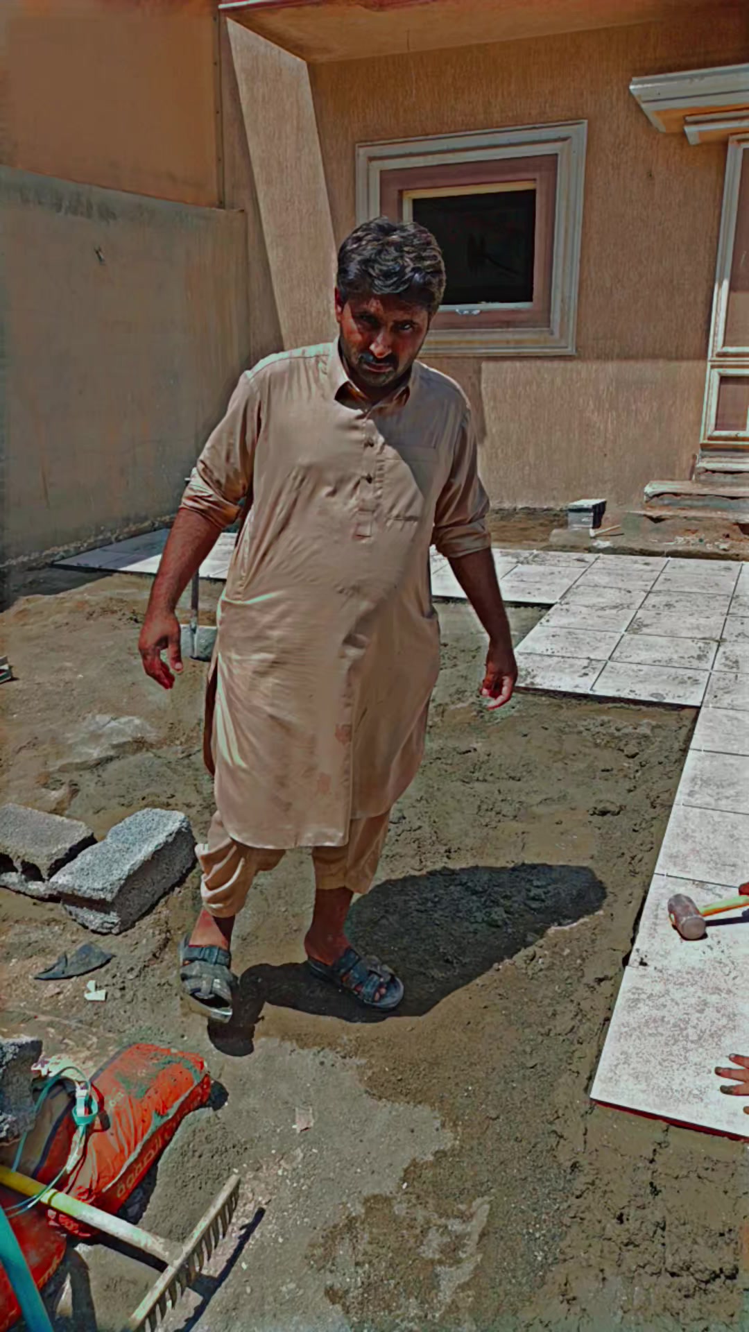 @مَلِک صاحب 👀🇸🇦🇵🇰