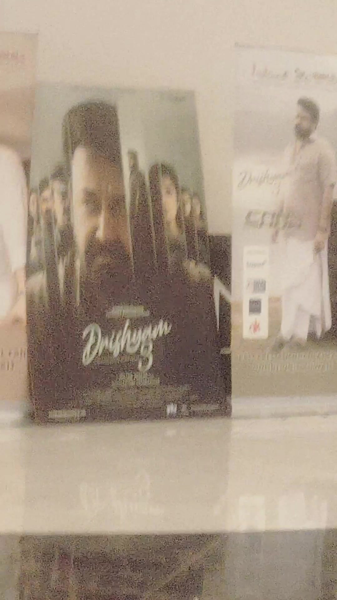 @Dhanyakwt