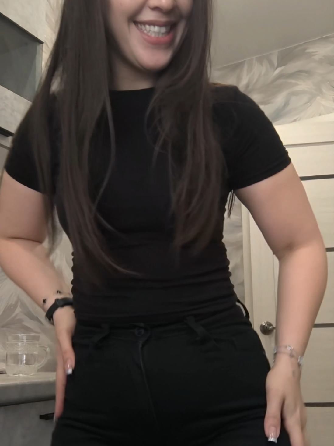 @Мехри