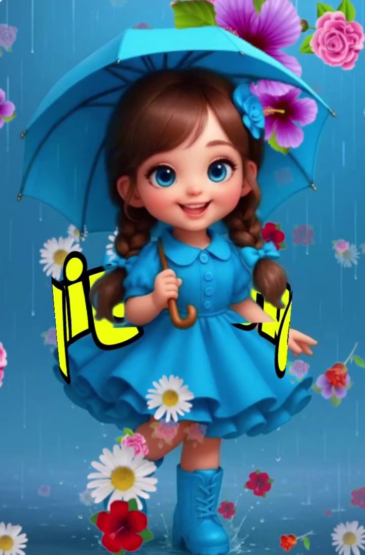@💚🤍❤️YUMI capcut creator