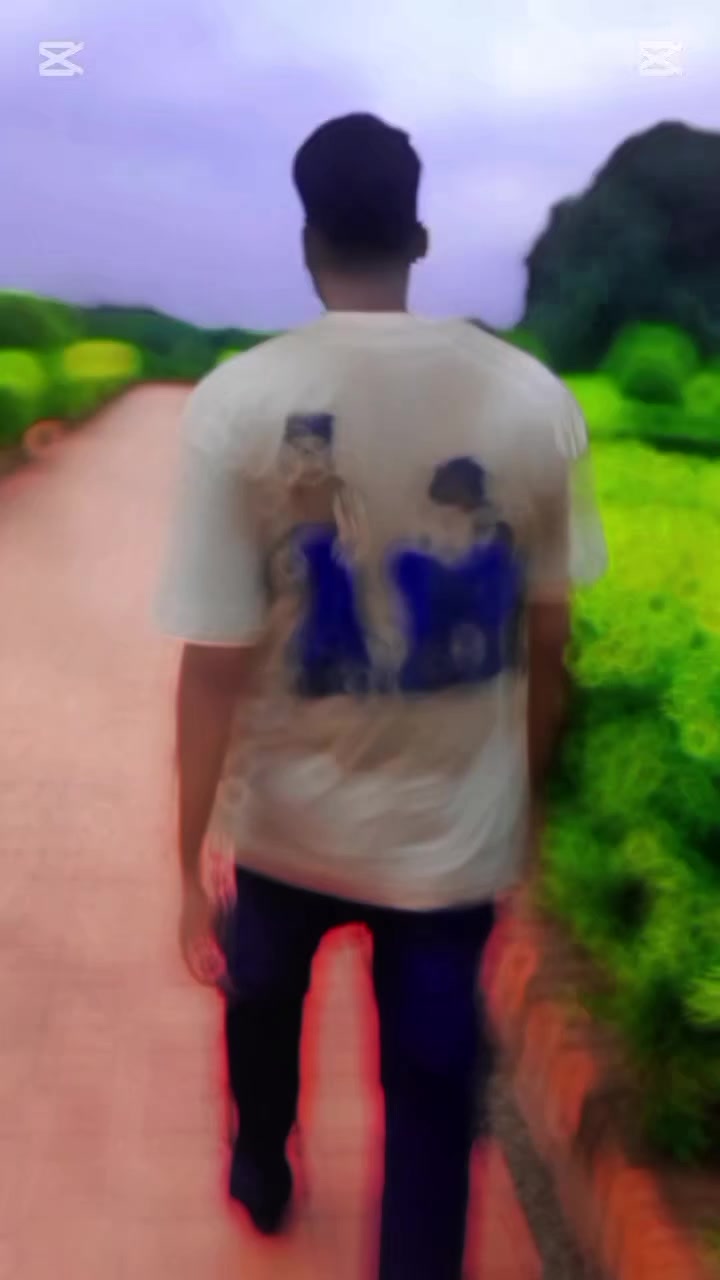 @Æløñg kîñg