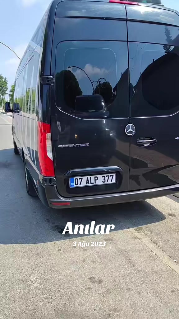 @ERSAN🇹🇷