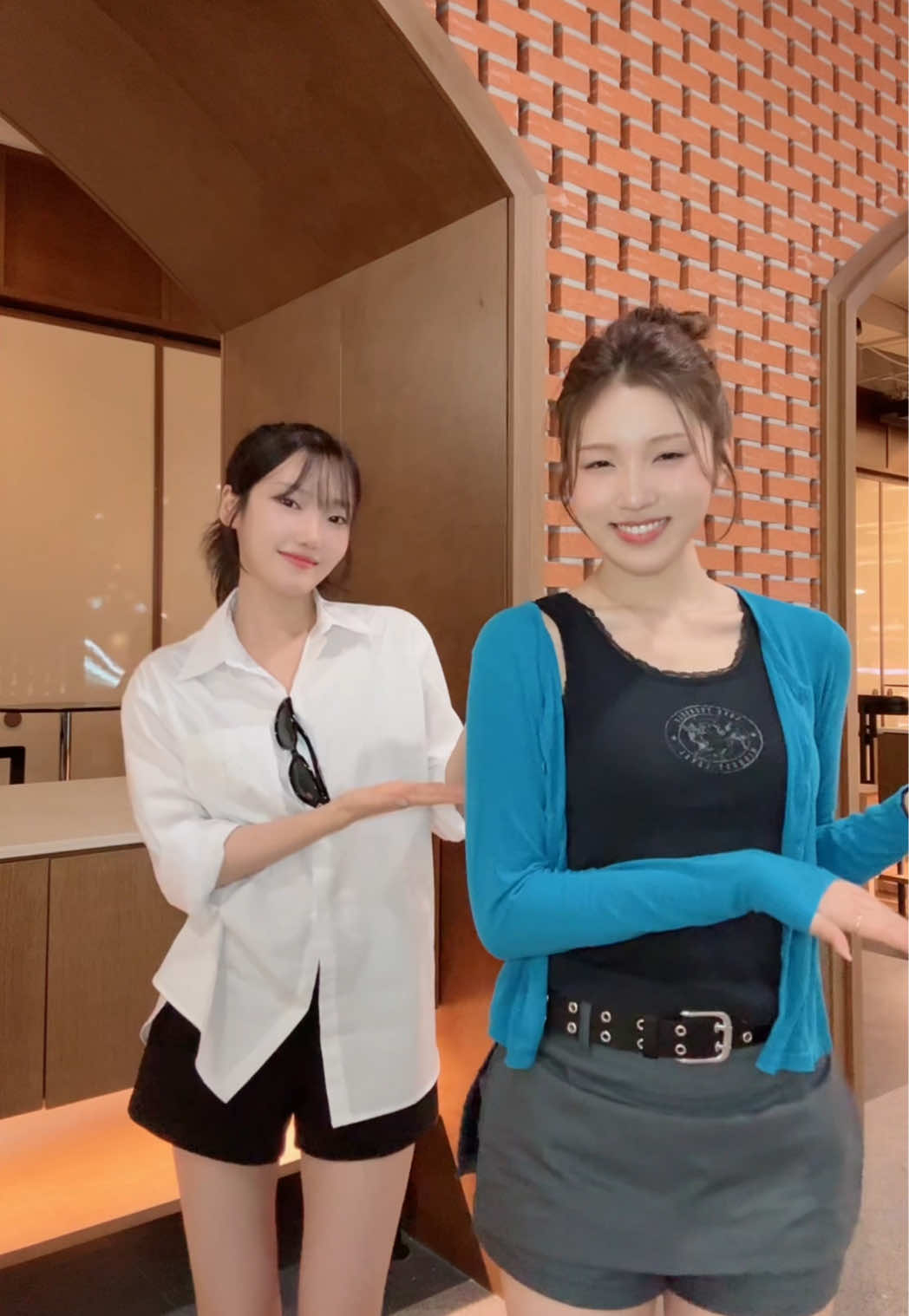 @석다예 Daye