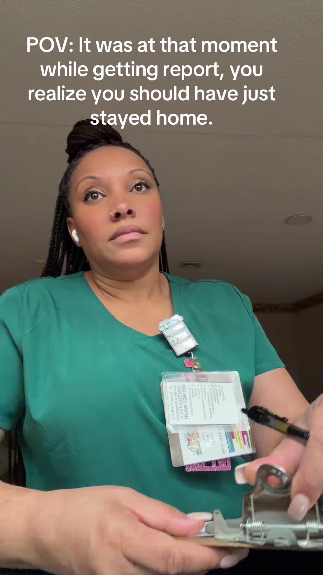 @April Scott