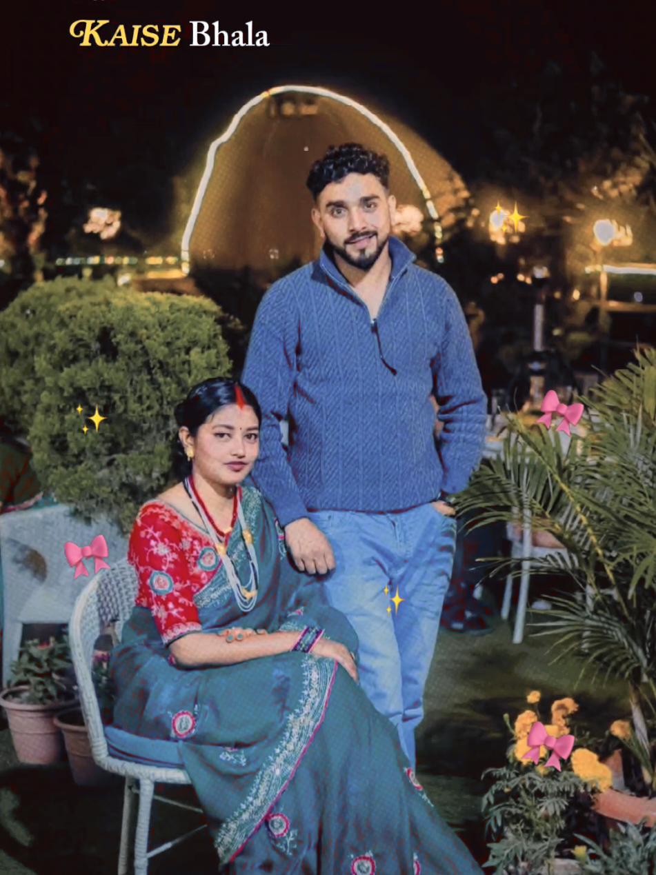 @Rajiv❤️Divya
