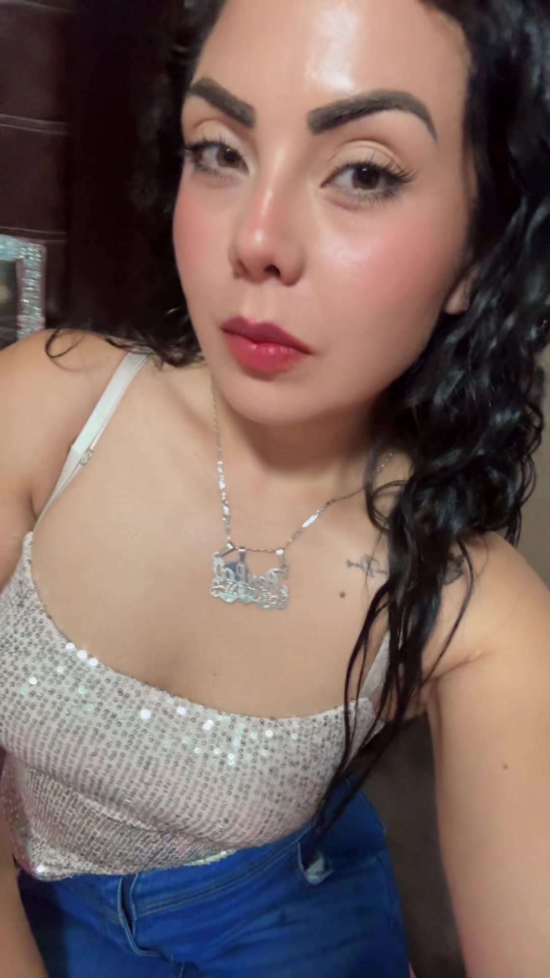 @𝓛𝓪 𝓒𝓱𝓲𝓷𝓪 98🍓