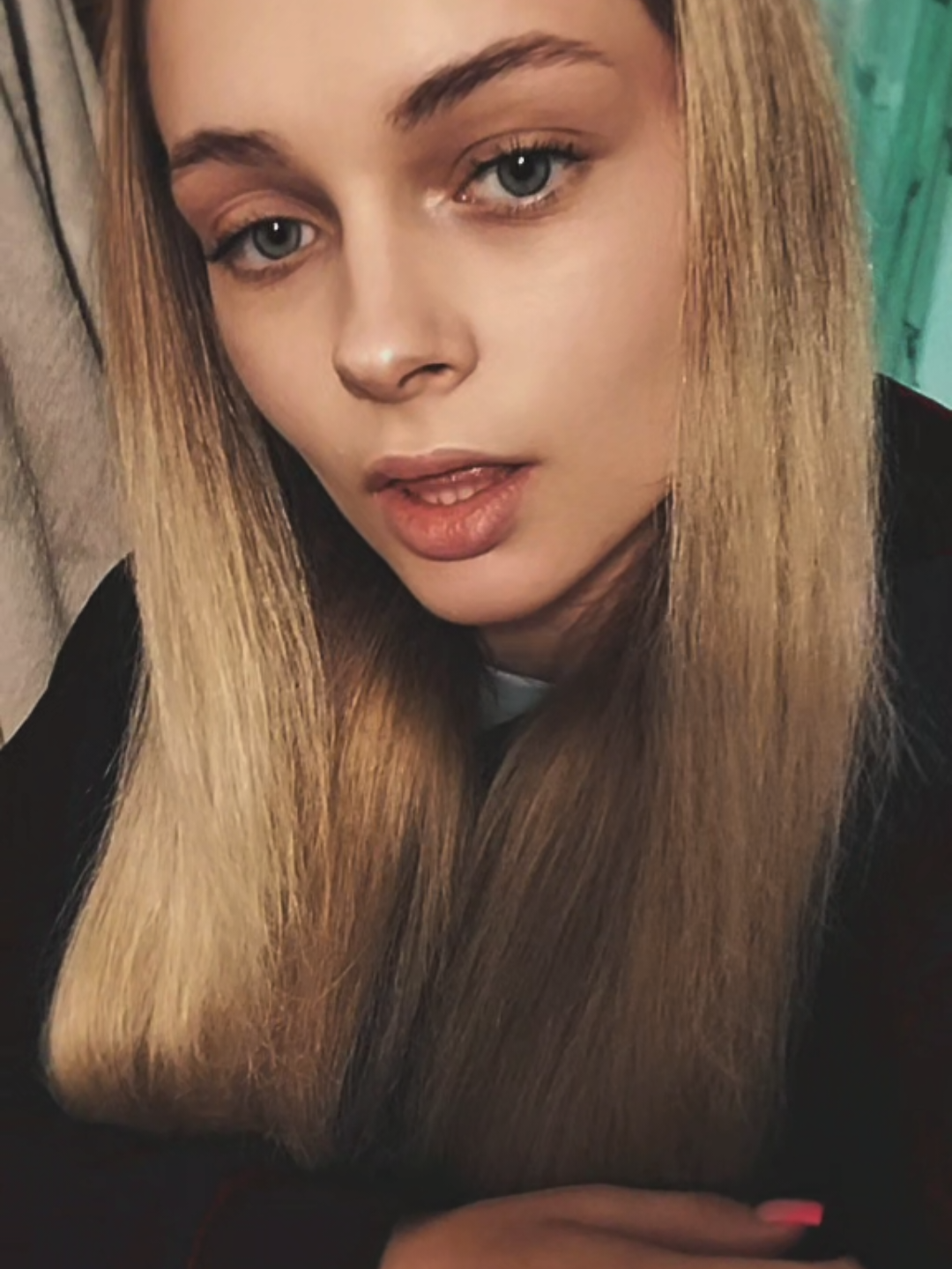 @🐾Naya🐾