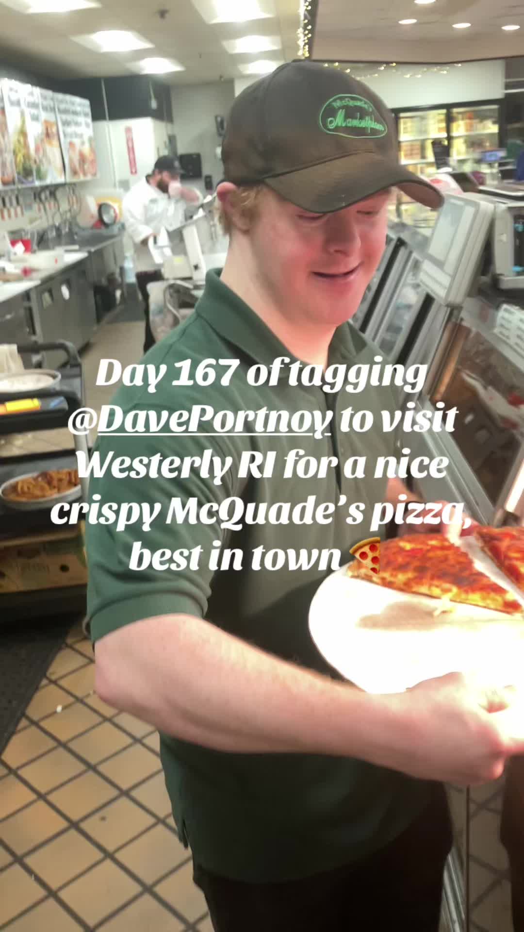 @RunicSLAYER909