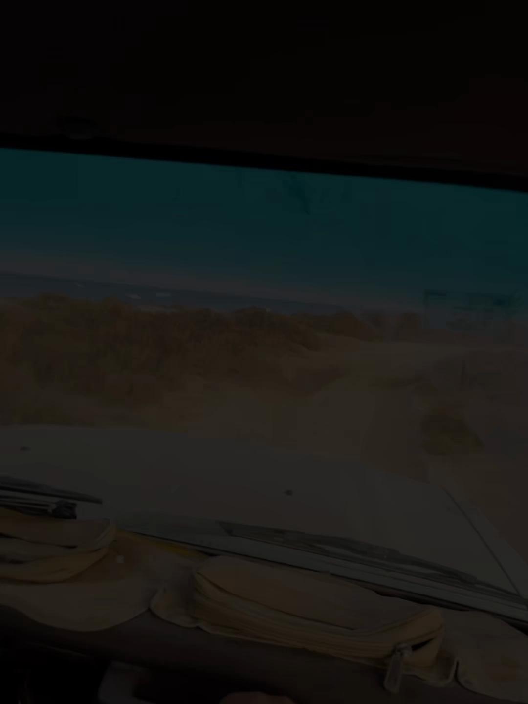 @اسامه الجراري❤️🔥