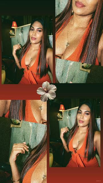 @ηαℓz1🦋