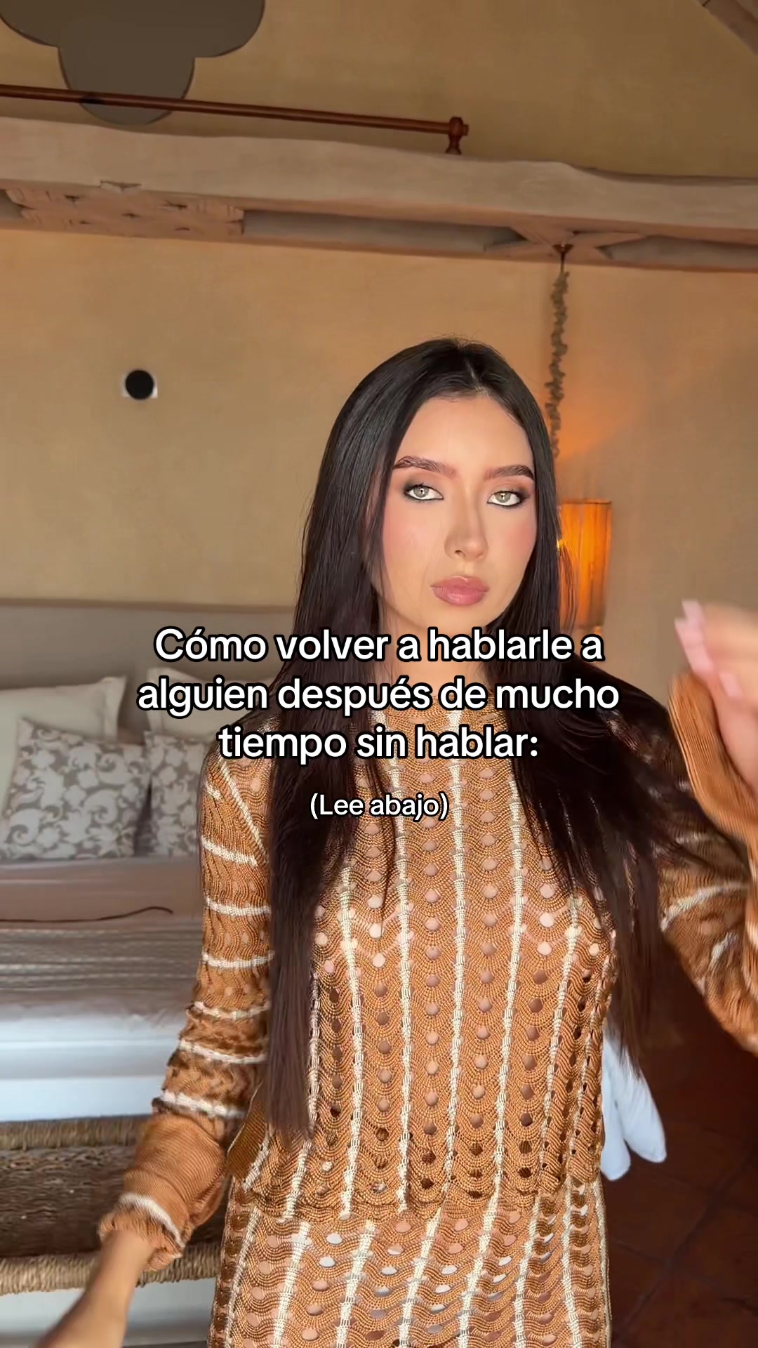 @Nina Galeano