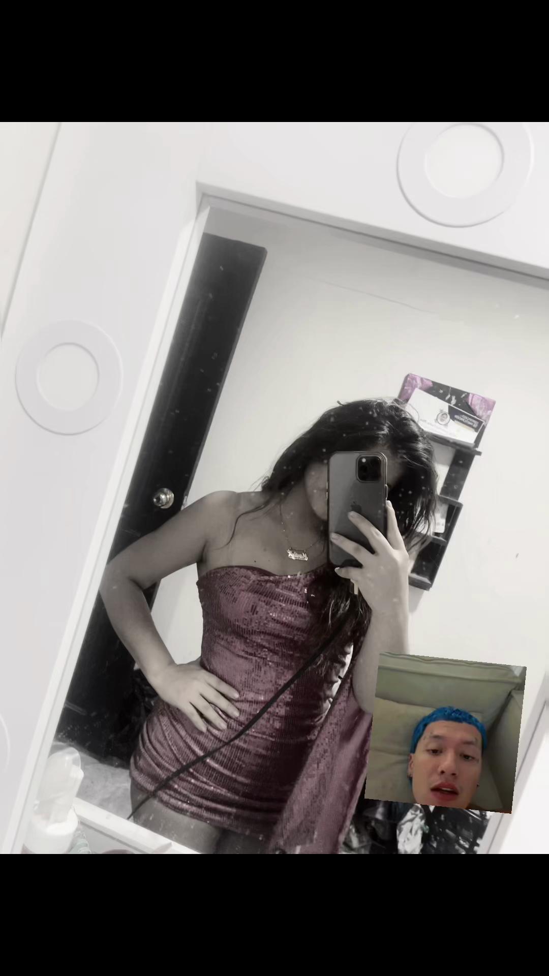 @marilyn castro