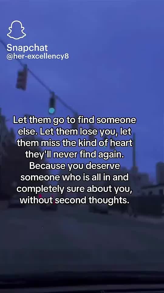 @Deena Bailey