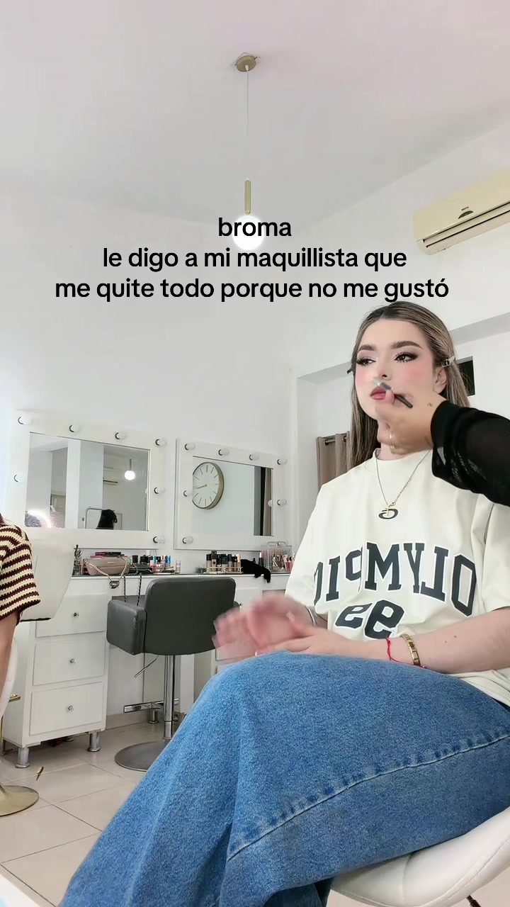 @danabelen23333