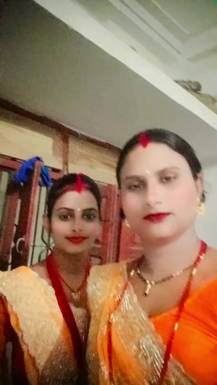 @Aryan Yadav