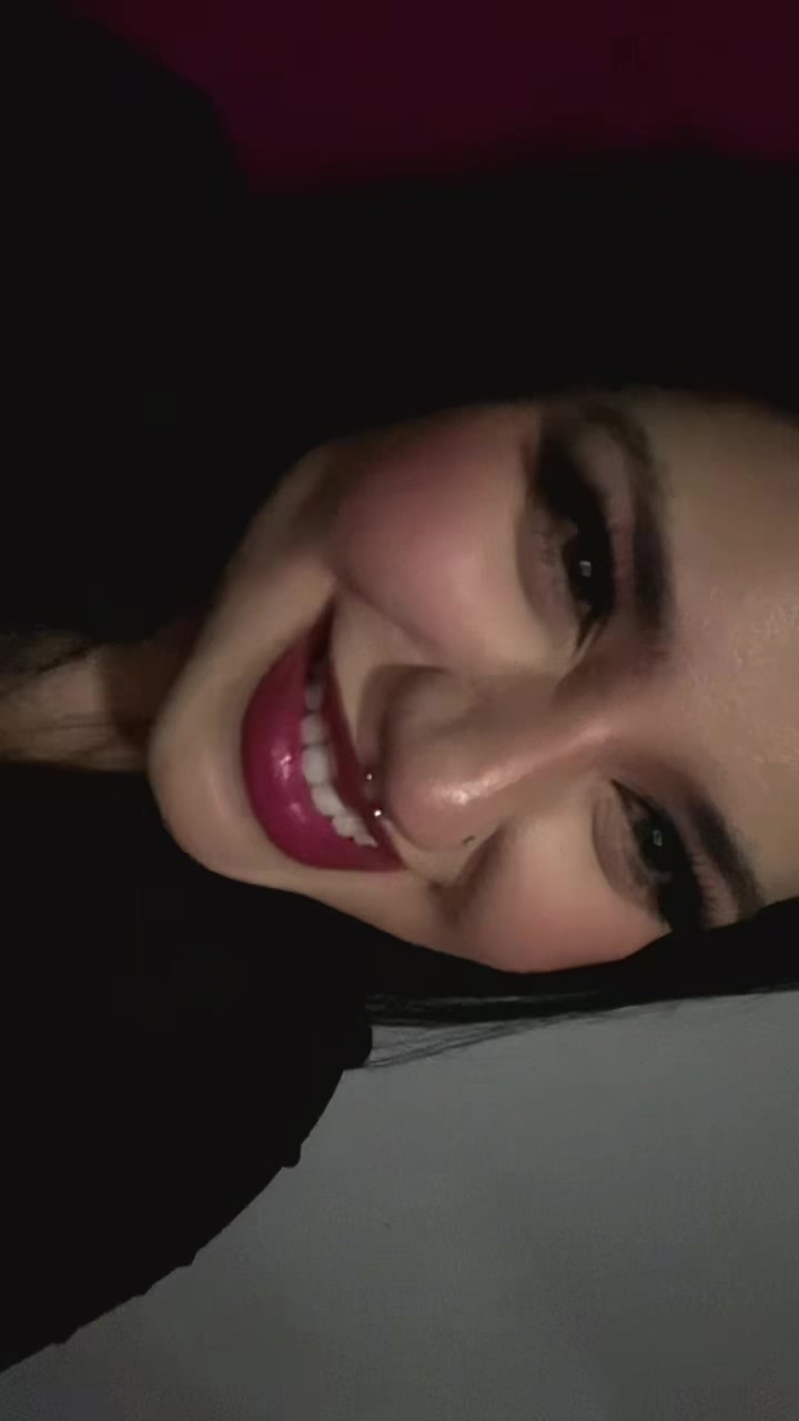 @atheneasolis2