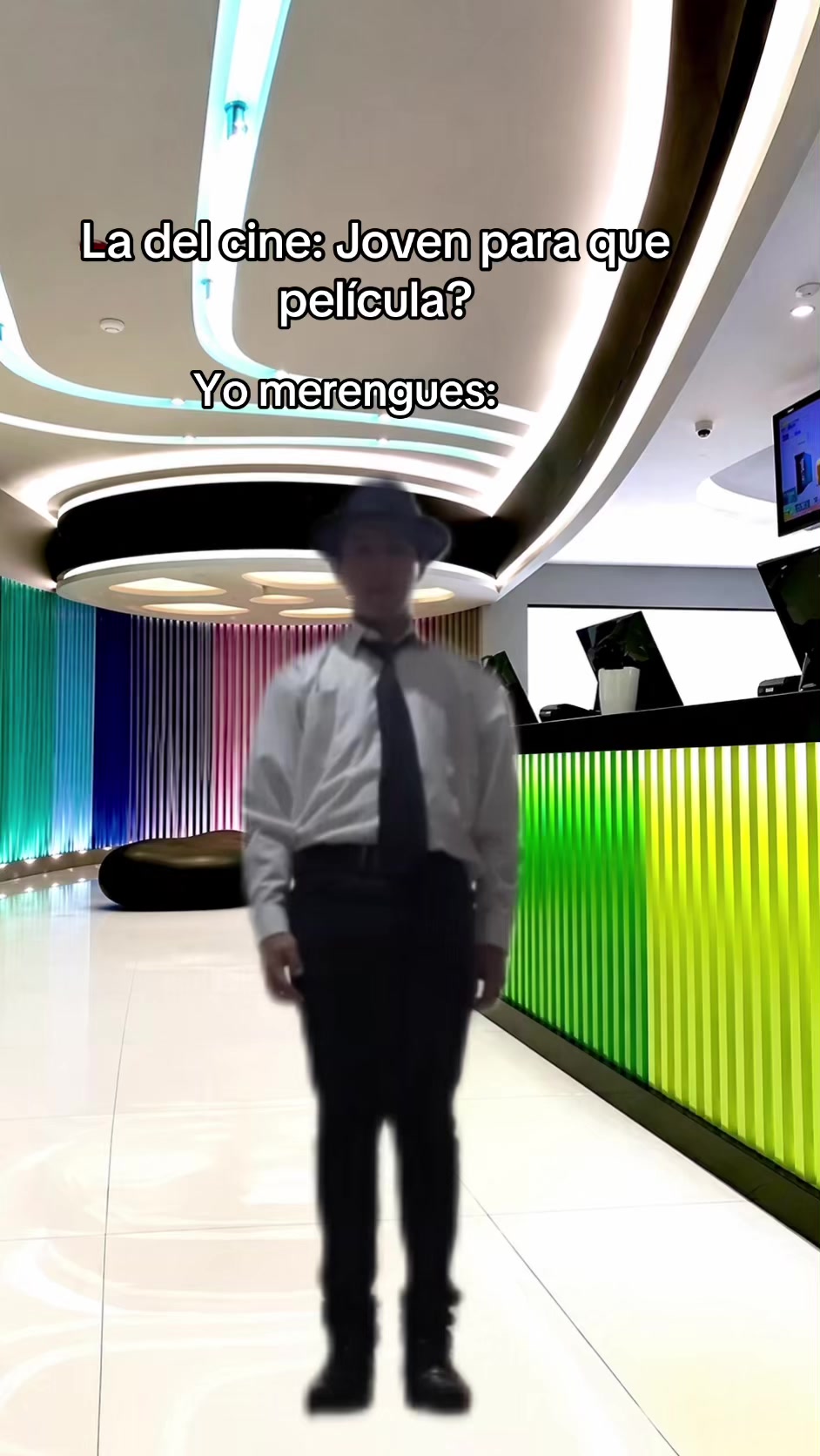 @Lil_Tocto