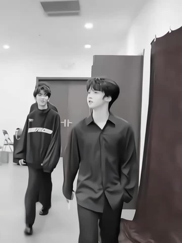 @Skz_Domi_๐