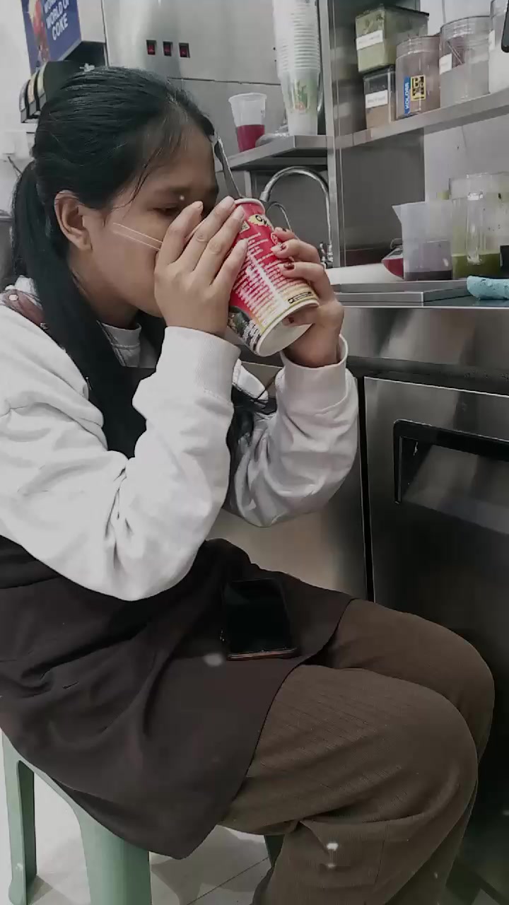 @P🐷