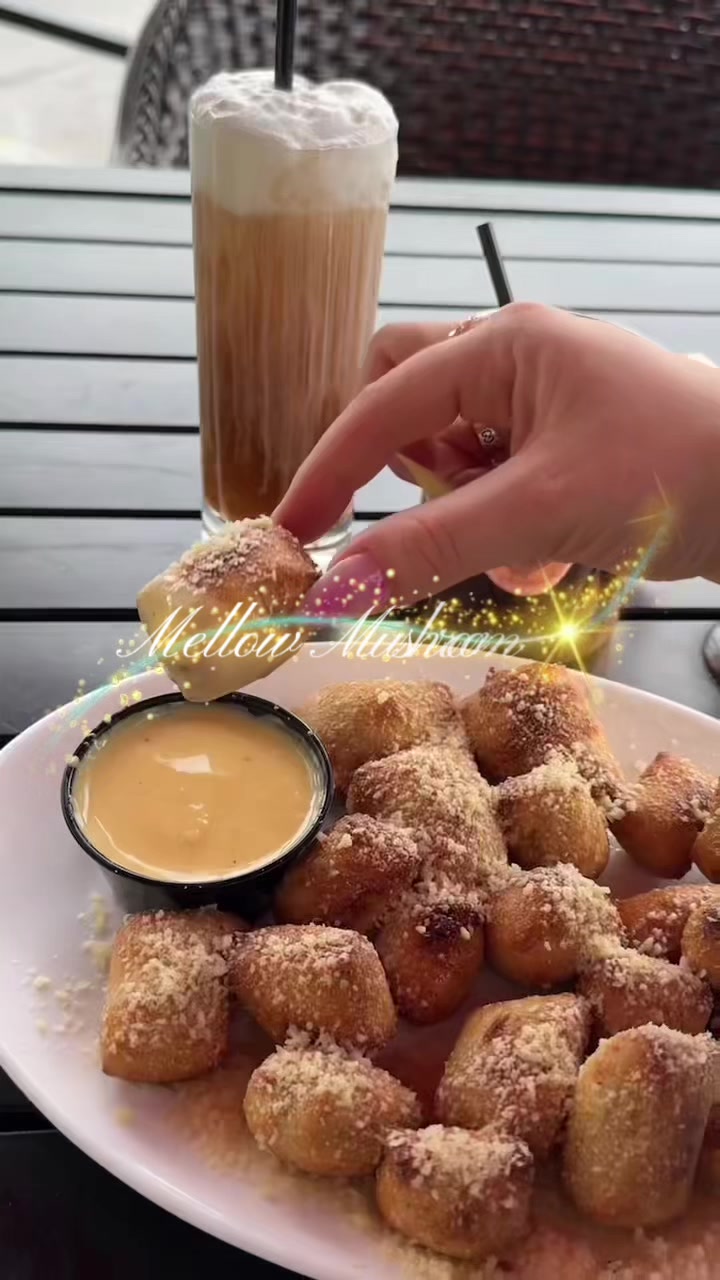 @Alexa Marie