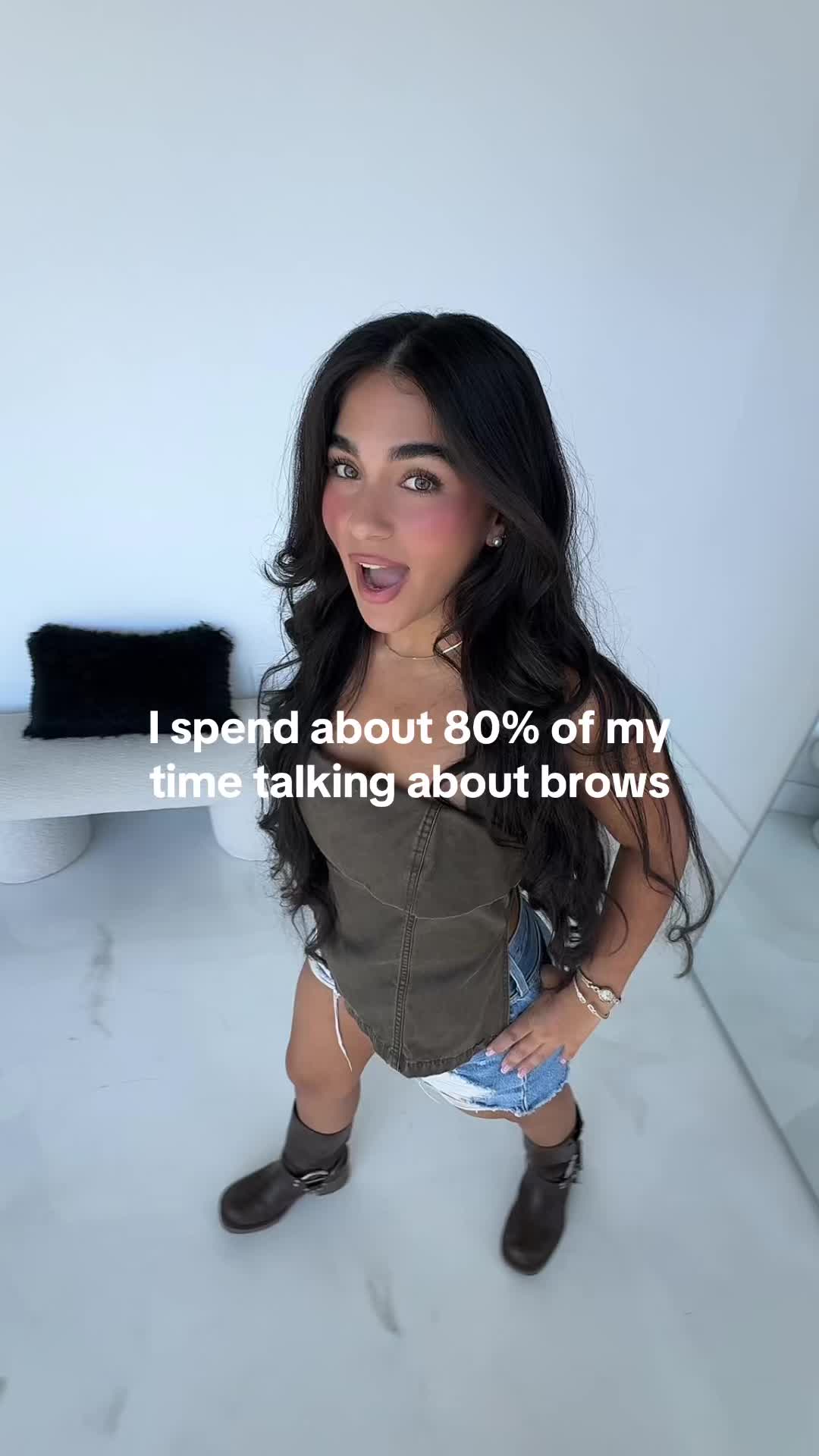 @BrowBaby.Miami