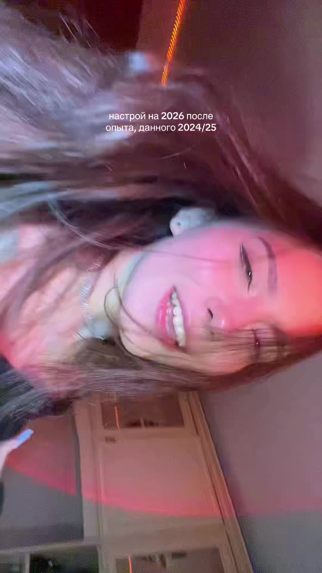 @a_bbbr1g1tte