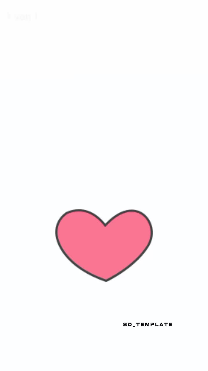 @praneeth